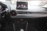 Thumbnail of 2017 Meteor Gray Mica Mazda CX-3