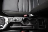 Thumbnail of 2017 Meteor Gray Mica Mazda CX-3