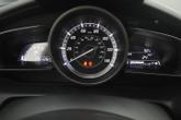 Thumbnail of 2017 Meteor Gray Mica Mazda CX-3