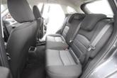 Thumbnail of 2017 Meteor Gray Mica Mazda CX-3