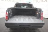 Thumbnail of 2011 Polished Metal Metallic Honda Ridgeline