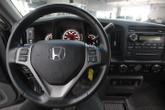 Thumbnail of 2011 Polished Metal Metallic Honda Ridgeline