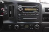Thumbnail of 2011 Polished Metal Metallic Honda Ridgeline