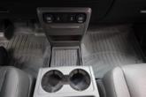 Thumbnail of 2011 Polished Metal Metallic Honda Ridgeline