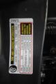 Thumbnail of 2011 Polished Metal Metallic Honda Ridgeline
