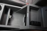 Thumbnail of 2011 Polished Metal Metallic Honda Ridgeline