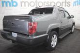 Thumbnail of 2011 Polished Metal Metallic Honda Ridgeline