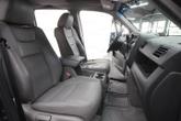 Thumbnail of 2011 Polished Metal Metallic Honda Ridgeline