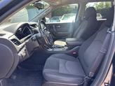 Thumbnail of 2017 Blue Velvet Metallic Chevrolet Traverse