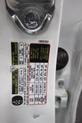 Thumbnail of 2015 Crystal White Pearl Mazda CX-5