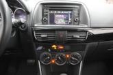 Thumbnail of 2015 Crystal White Pearl Mazda CX-5