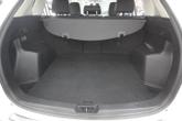 Thumbnail of 2015 Crystal White Pearl Mazda CX-5