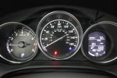 Thumbnail of 2015 Crystal White Pearl Mazda CX-5