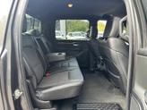 Thumbnail of 2021 Granite Crystal Clearcoat Metallic RAM 1500