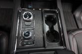 Thumbnail of 2024 Iconic Silver Metallic Ford Expedition