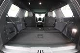 Thumbnail of 2024 Iconic Silver Metallic Ford Expedition