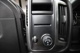 Thumbnail of 2019 Graphite Metallic Chevrolet Silverado 3500