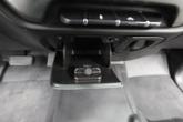 Thumbnail of 2019 Graphite Metallic Chevrolet Silverado 3500