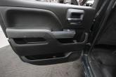 Thumbnail of 2019 Graphite Metallic Chevrolet Silverado 3500