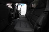Thumbnail of 2019 Graphite Metallic Chevrolet Silverado 3500