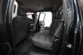 Thumbnail of 2019 Graphite Metallic Chevrolet Silverado 3500