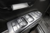 Thumbnail of 2019 Graphite Metallic Chevrolet Silverado 3500