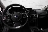Thumbnail of 2019 Ice Silver Metallic Subaru Impreza