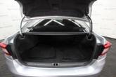 Thumbnail of 2019 Ice Silver Metallic Subaru Impreza
