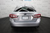 Thumbnail of 2019 Ice Silver Metallic Subaru Impreza