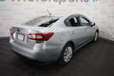 Thumbnail of 2019 Ice Silver Metallic Subaru Impreza