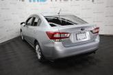 Thumbnail of 2019 Ice Silver Metallic Subaru Impreza