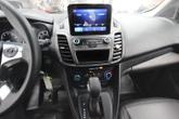 Thumbnail of 2021 Frozen White Ford Transit Connect