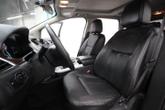 Thumbnail of 2013 Tuxedo Black Metallic Ford Edge