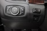 Thumbnail of 2013 Tuxedo Black Metallic Ford Edge
