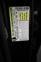 Thumbnail of 2013 Tuxedo Black Metallic Ford Edge