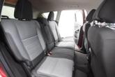 Thumbnail of 2014 Ruby Red Tinted Clearcoat Ford Escape