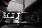 Thumbnail of 2014 Ruby Red Tinted Clearcoat Ford Escape