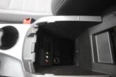 Thumbnail of 2014 Ruby Red Tinted Clearcoat Ford Escape