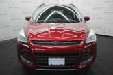 Thumbnail of 2014 Ruby Red Tinted Clearcoat Ford Escape