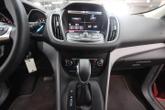 Thumbnail of 2014 Ruby Red Tinted Clearcoat Ford Escape