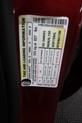 Thumbnail of 2014 Ruby Red Tinted Clearcoat Ford Escape