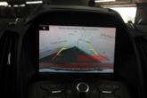 Thumbnail of 2014 Ruby Red Tinted Clearcoat Ford Escape
