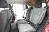 Thumbnail of 2014 Ruby Red Tinted Clearcoat Ford Escape