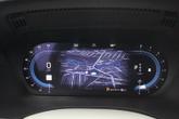 Thumbnail of 2022 White Volvo XC60