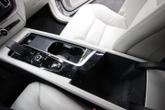 Thumbnail of 2022 White Volvo XC60