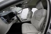 Thumbnail of 2022 White Volvo XC60