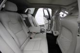Thumbnail of 2022 White Volvo XC60