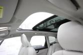 Thumbnail of 2022 White Volvo XC60