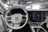 Thumbnail of 2022 White Volvo XC60