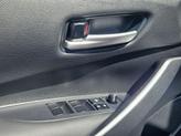 Thumbnail of 2023 Red Toyota Corolla